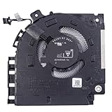 Conception entièrement compatible : 100 % correspondant aux spécifications d'origine, s'adaptant à la machine d'origine et fonctionnement stable sans débogage. ​