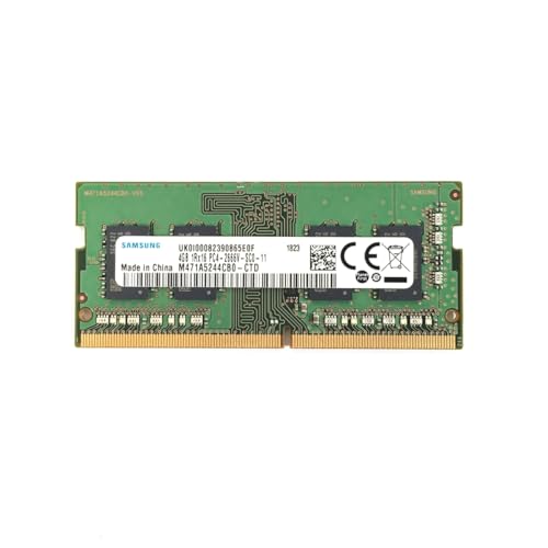 サムスン製サーバ用メモリDDR4 16GB 4枚セット　#E Amazon | [SAMSUNG ORIGINAL] サムスン純正 PC4-19200 DDR4-2400