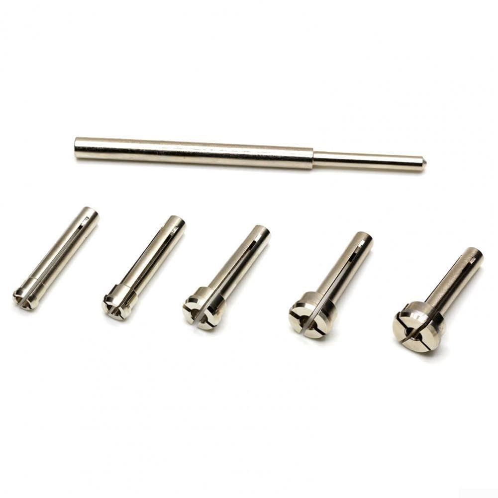 Kit extractor de rodamientos de bicicleta para ruedas de cuadro y pedalier, juego de herramientas de extracción eficiente de rodamientos