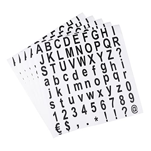 HOODANCOS ƃAt@xbg̃XebJ[Zbg Pvc Ĕ\ X[YȖʑΉ DiybsO؂蔲p 5