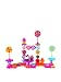 Learning Resources Gears! Gears! Gears! Sweet Shop Building Set