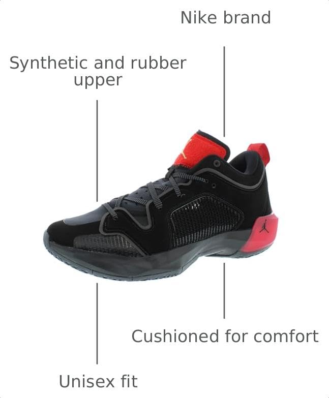 Image of Nike Mens Kd Trey 5 ViiiBasketball Shoes