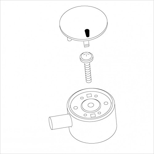 KVK�@�yKP315A/800�z�@��MYMMC8144�V���[�Y�����n���h���g�߂����ϐ��z�[���e�N�m�d�l�@��MYM��C���i�����o�[�E�n���h��