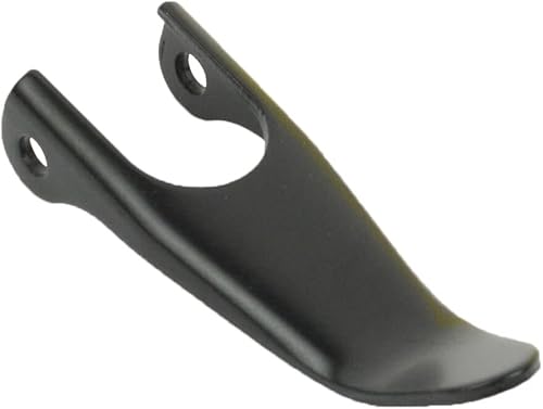 MaxLLTo Gatillo de repuesto 876-203 para piezas superiores para clavadoras Hitachi NR83A NR83A2 NT65A NT50A NV65A NV45AA N5010A N5008AC N5008AC2 y