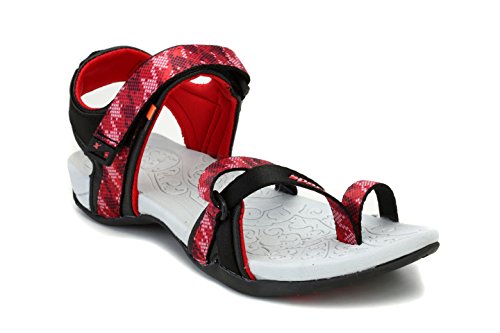 sparx sandals new model 2020 price