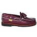 Zapatos Apache 403 Burdeos - Color - Burdeos, Talla - 43