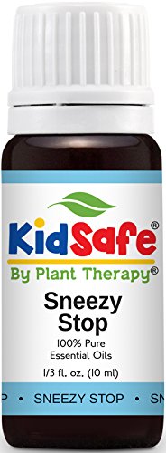 Best Essential Oil For Humidifier Vicks