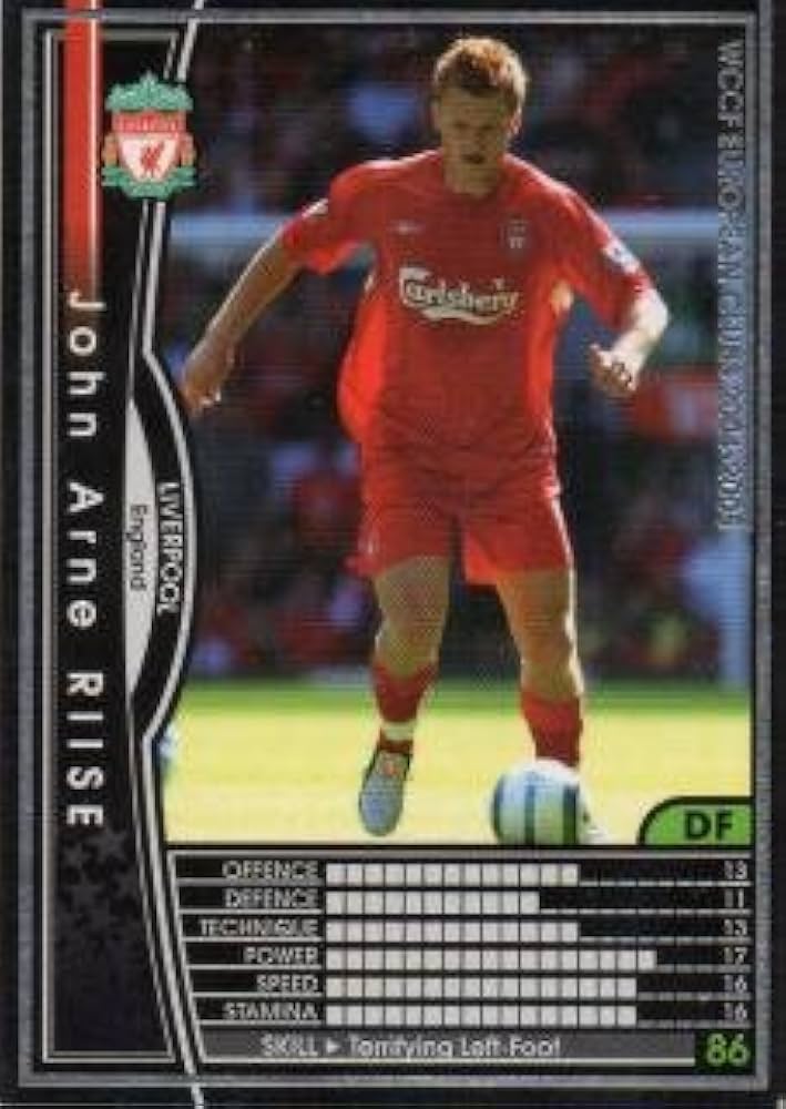 Wccf 値段指定お気軽に♪レアル黒9枚セット Wccf 値段指定お気軽に