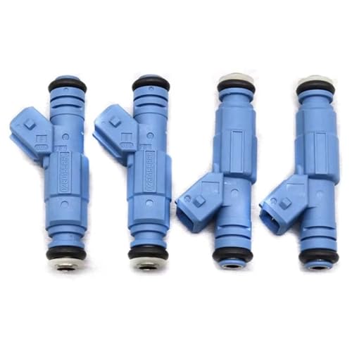 �R���C���W�F�N�^�[�����ԕ��i�C���W�F�N�^�[ 4 �G���W���R���C���W�F�N�^�[�m�Y���A�N�Z�T���[ 0280150710 D3762FA Compatible With MG ZT T 1.8 16V 1795 88 4 For Estate 4 Saloon