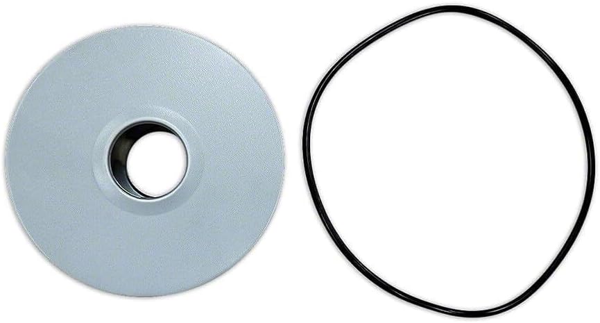 POWER STEERING FILTER FOR PART 51323 81818748 83914157 83923728 83925184