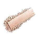 ICONIC LONDON Lit and Luminous Baked Highlighter | Powder Highlighter for a Radiant Glow, Cruelty-Free, Vegan Makeup, 0.56 oz - Image 5