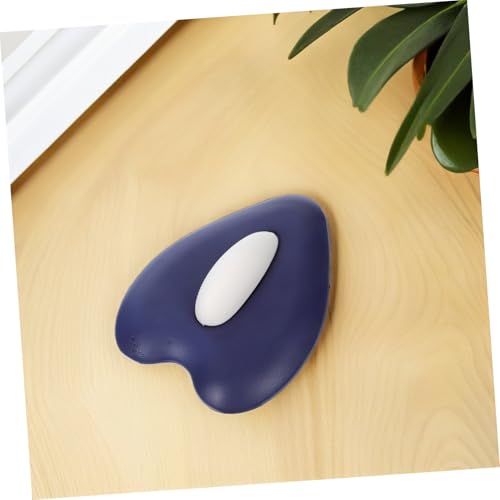 Dispositivo para Tonificación del Suelo Pélvico VANZACK para Mujeres, Equipo de Ejercicio en Casa para Salud Pélvica, Ideal para Madres y Entrenamiento Discreto en Cualquier Momento miniatura 6