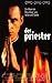 Produktbild Der Priester [VHS]