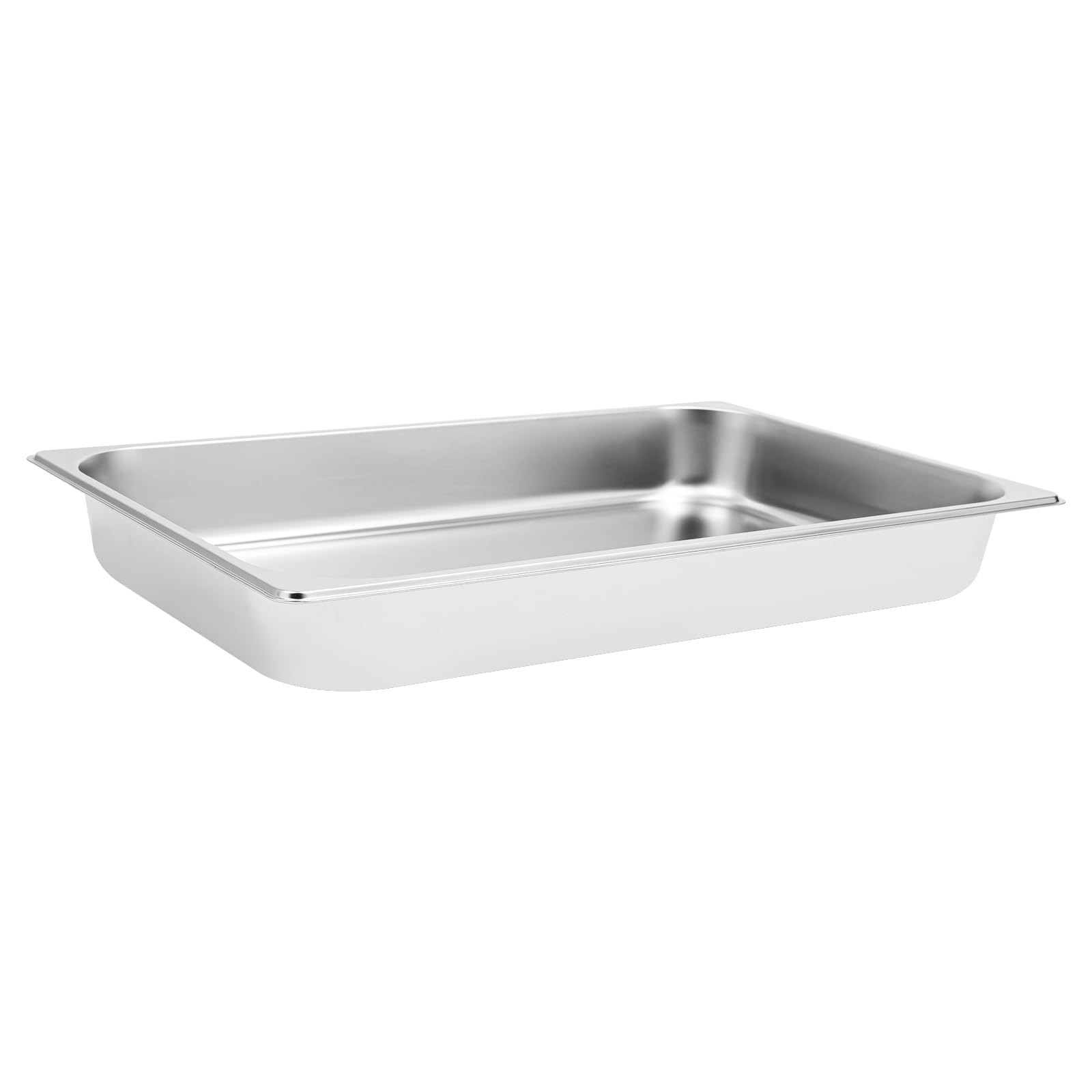 Scaldalvie, 2 in 1, 9 l, in acciaio inox, 35 ~ 90 °C, scaldavivande elettrico, per buffet, feste, cene di famiglia, matrimoni