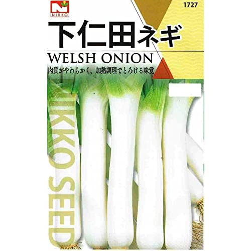 c@lM@mc˂̃^l [1727]