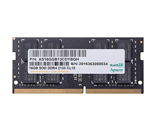 AS 16 GB