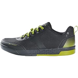 VAUDE Herren Men’s AM Moab Syn. Mountainbike Schuhe
