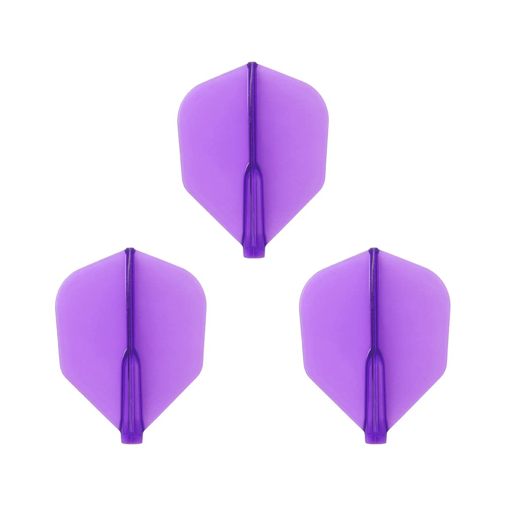 Amazon.co.jp: COSMO DARTS フライト Fit Flight AIR シェープ