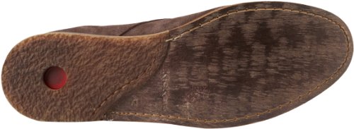 Kickers Men's River34