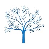 Service parfait : La communication est la meilleure façon de résoudre les problèmes ! N'hésitez pas à me contacter. J'espère que nous pourrons collaborer agréablement et devenir des partenaires à long terme. Au plaisir de vous rencontrer ! Nous résoudrons tous vos problèmes dans les 24 heures. N'hésitez pas à essayer, cher ami.