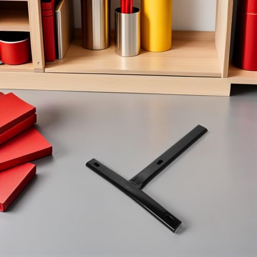 Tiges de support Amosfun pour dossier de chaise de bureau qui bouge