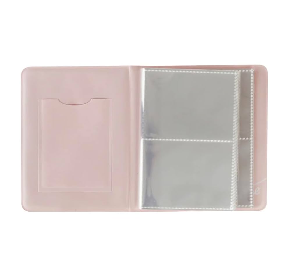 新品★すとぷり【集合】キャンペーン限定★オリジナルクリアカード★SD★8点セット すとぷり 7th Anniversary ふぁみこれ｜すとぷり ふぁみりーくらぶ