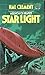 Star Light