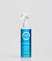 OYA Protetor térmico Shield – 236 ml