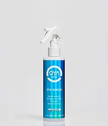 OYA Protetor térmico Shield – 236 ml