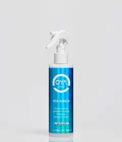 OYA Protetor térmico Shield – 236 ml