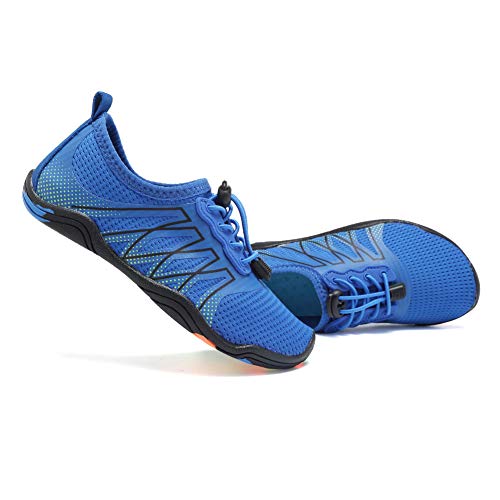 CIOR Unisex-Child Walking 6