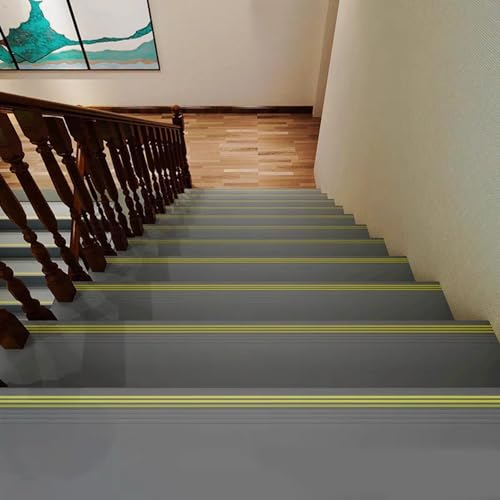 [�C�m��] �K�i�}�b�g ���� �K�i ���O�p ����~�� �{�w�~�A���� �K�i�}�b�g �I�[�����^�C�v ���ׂ�~�� �]�|�h�~ �K�i�p �� �΍� ����Ȃ� ����~�� �܂�Ȃ� �h�� ������� �y�b�g 48*130cm �� �~���� ���₦ ����� 02 �]�|�h�~ ��