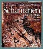  Schamanen: Trance und Magie in der Höhlenkunst der Steinzeit (Thorbecke-Speläothek, Band 2)