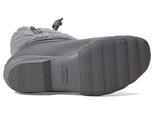 Image of Sperry Women's Torrent Chelsea Waterproof Rain Boot