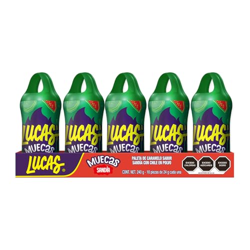 La Mejor Selección de Peke baby lucas Top diez. 14 Imagen adicional