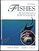Fishes: An Introduction to Ichthyology