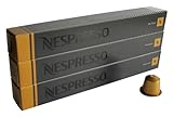 Nespresso Kapseln Original Espresso Volluto,