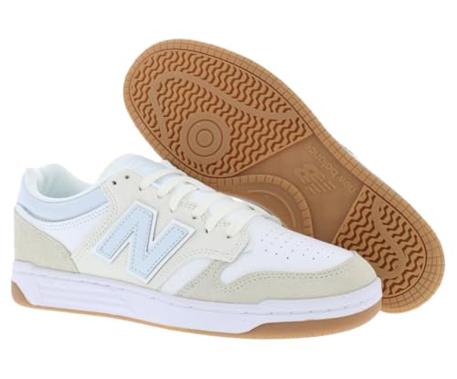 Image of New Balance 480 Unisex Shoes