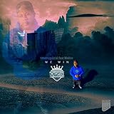 modica beach resort sicilia  We Win (feat. Modice)