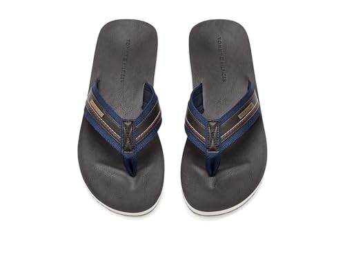 Image of Tommy Hilfiger Davidos