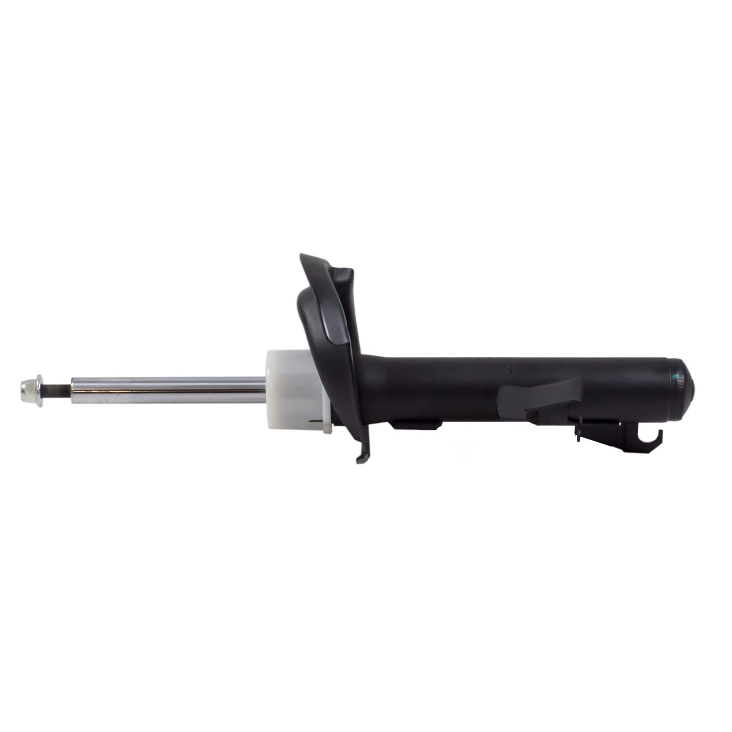Gabriel G52449 Ultra Front Left Strut for 07-13 Mazda 3 Mazdaspeed (1 Pack)