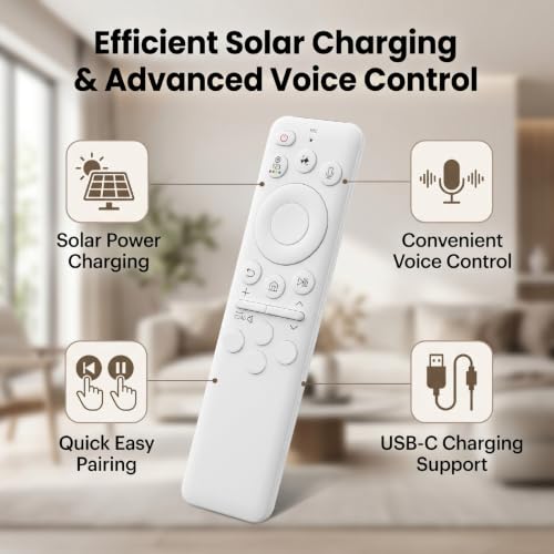 Télécommande vocale résolvant les pannes de batterie M8 M7 - 2