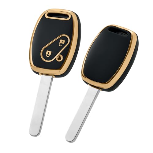 PANPHENJ[hL[{bNX̓z_ƌ݊AAR[h/GVI/XebvS/tBbg/IfbZC/CRV/Xg[/VrbNKp,_u{^L[P[XAubN