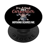 Photo Gallery sono un papà e un falegname niente mi spaventa falegname popsockets popgrip intercambiabile Photo Gallery sono un papà e un falegname niente mi spaventa falegname popsockets popgrip intercambiabile