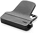 Produktbild Vipp 267 Clip, Aluminium, Schwarz, 6x6,2x3,2 cm