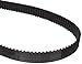 Dayco 95151 Timing Belt