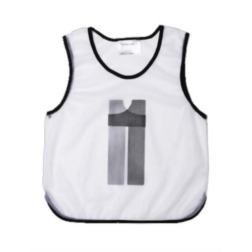 g[GCCg bVxXgWjA10g JW()B-3256W [ruX([bP)]