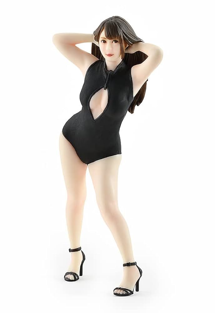 佳奈ページ 5V_grande.jpg?v=1686703455