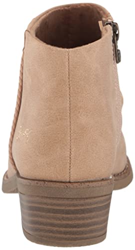 Blowfish Malibu Women's Seren Fashion Boot3