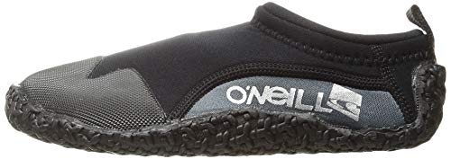 O' Neill Wetsuits Adulti Scarponi Youth Reactor
